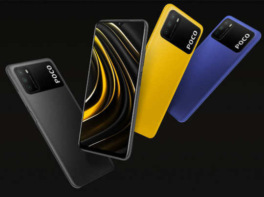 2021 Duke 890 Unveiled - Tag Territory