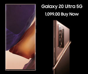 Galaxy-20-Ultra-5G