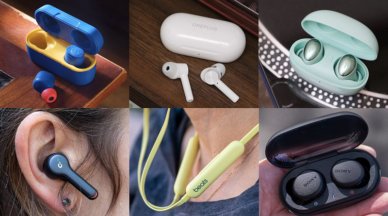 composite.0 THE BEST CHEAP WIRELESS EARBUDS TO BUY IN 2020