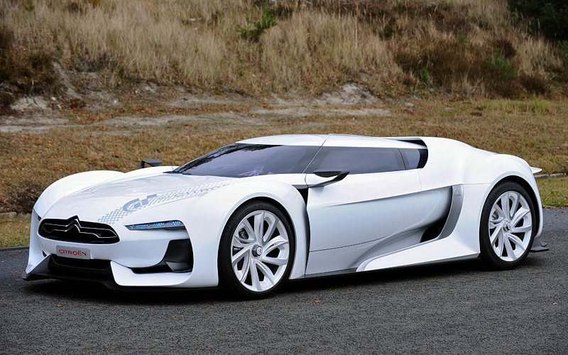 Divo04 1140x570 1 List Of The Most Futuristic Concept Cars Of All Time