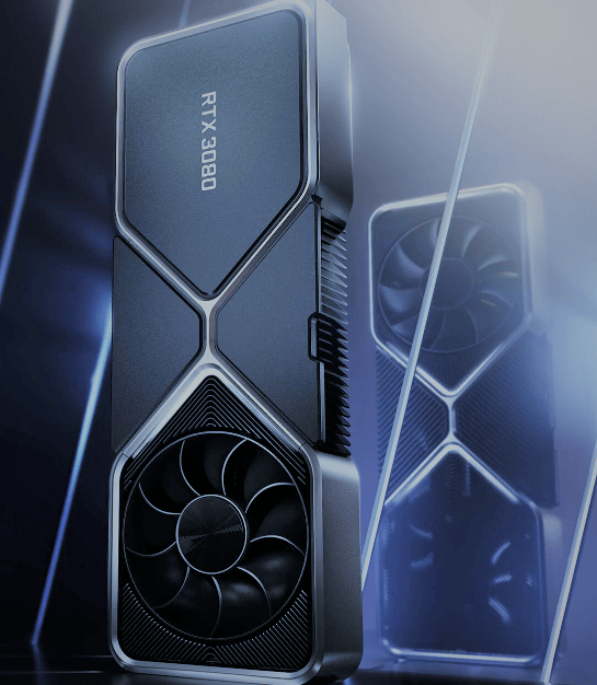 Check spelling or type a new query. RTX 3080 Raided By Buying Bots Nvidia Apologizes - Tag ...