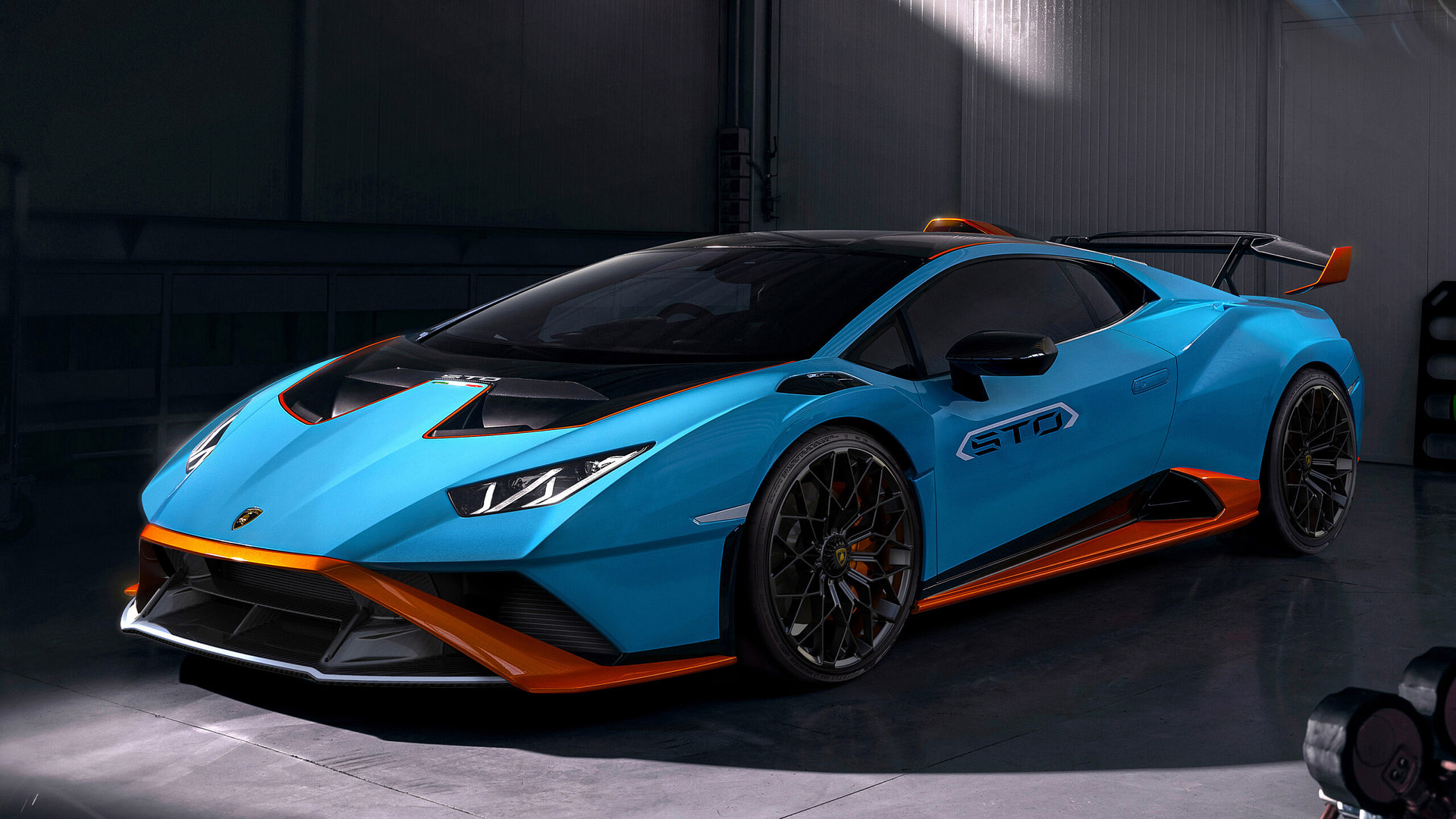 Lamborghini Huracan Sto Revealed Worth Knowing Tag Territory We hope you enjoy our. lamborghini huracan sto revealed